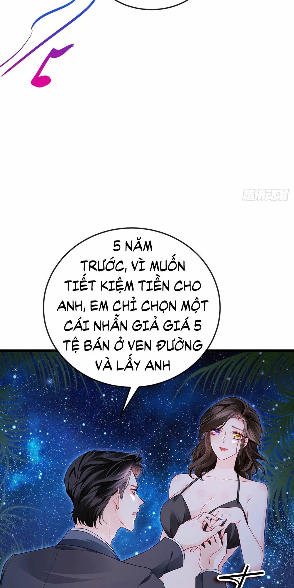 100 Cách Ngược Tra Nữ: Chapter 11