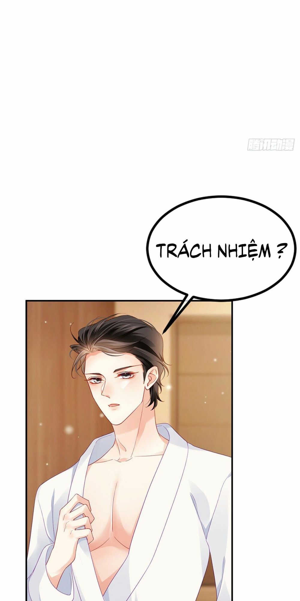100 Cách Ngược Tra Nữ: Chapter 12