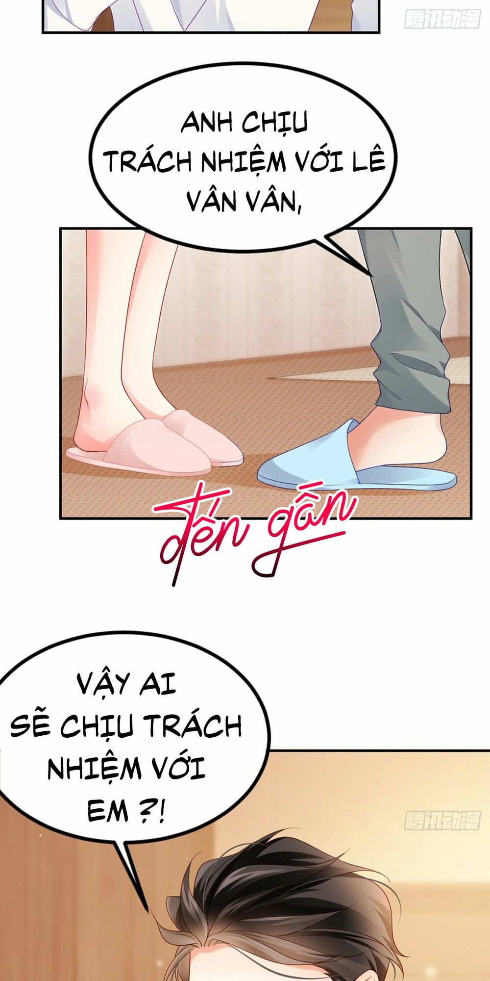 100 Cách Ngược Tra Nữ: Chapter 12