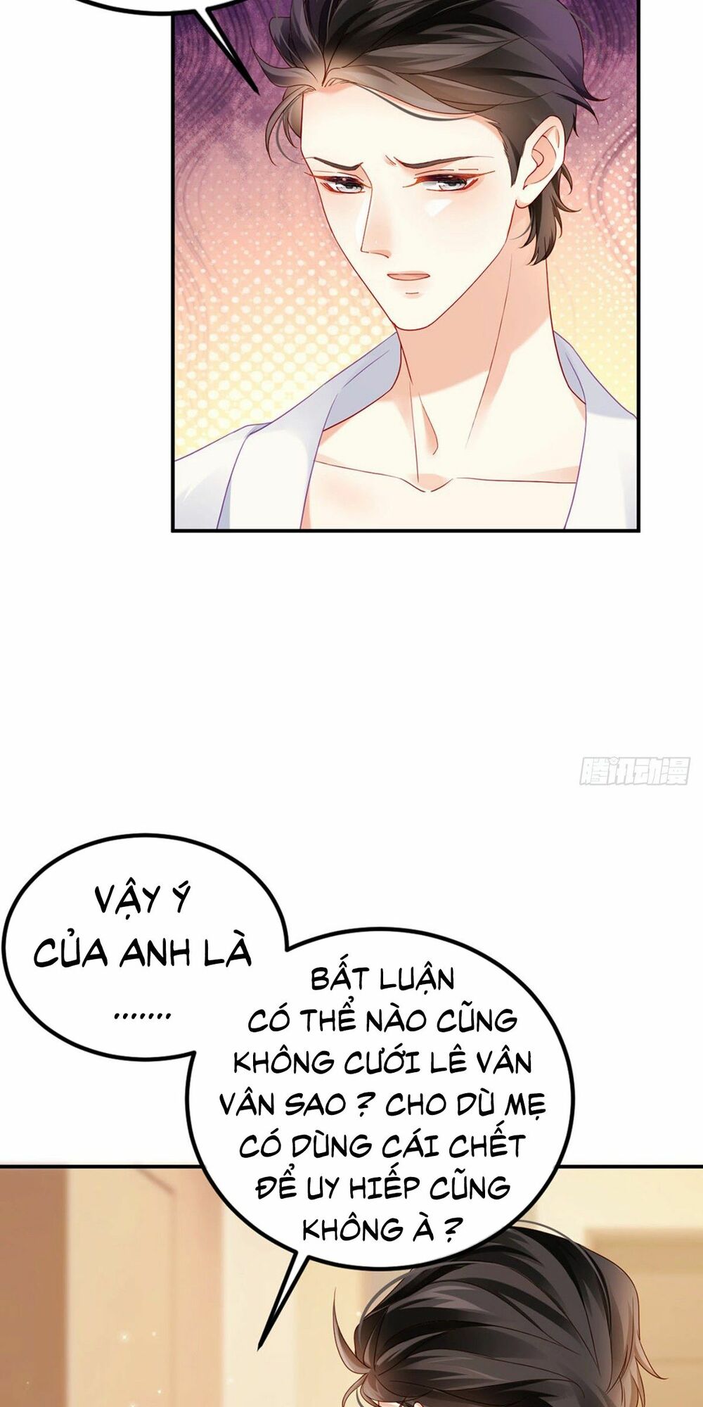 100 Cách Ngược Tra Nữ: Chapter 12