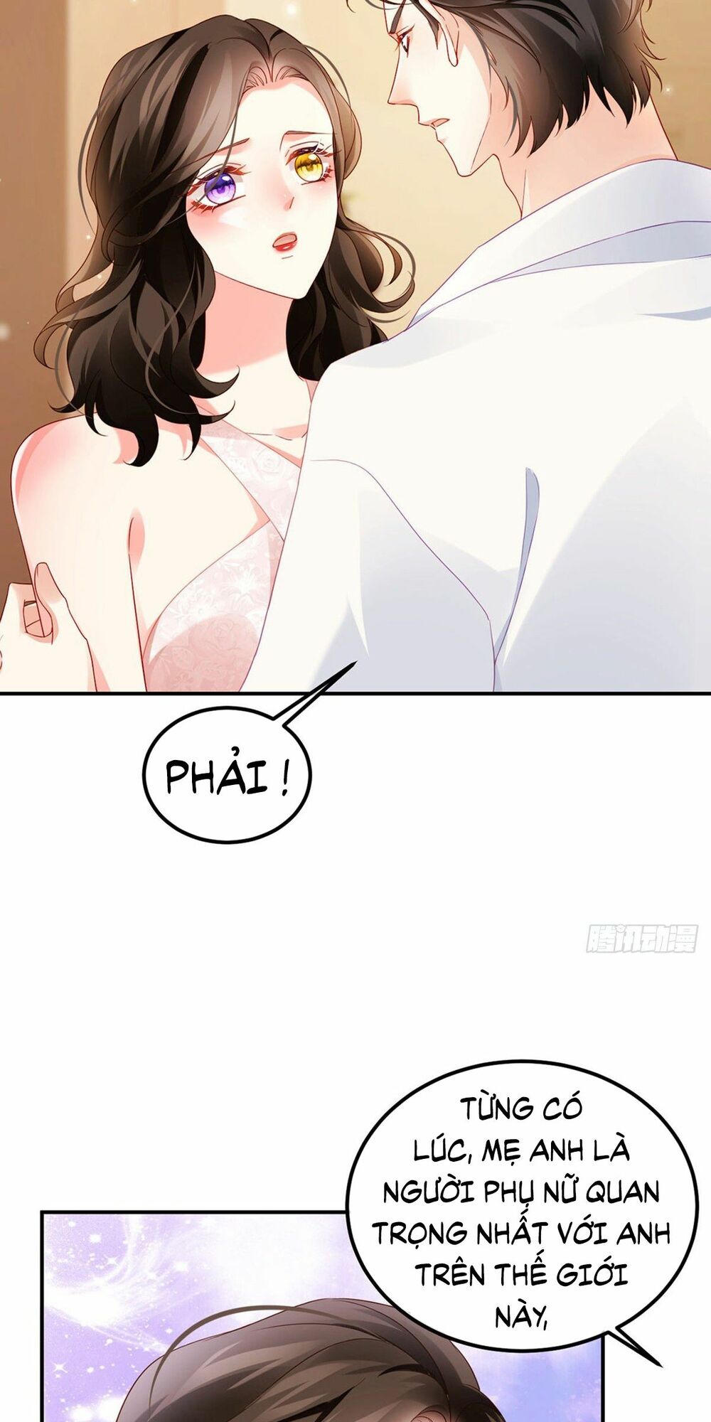 100 Cách Ngược Tra Nữ: Chapter 12