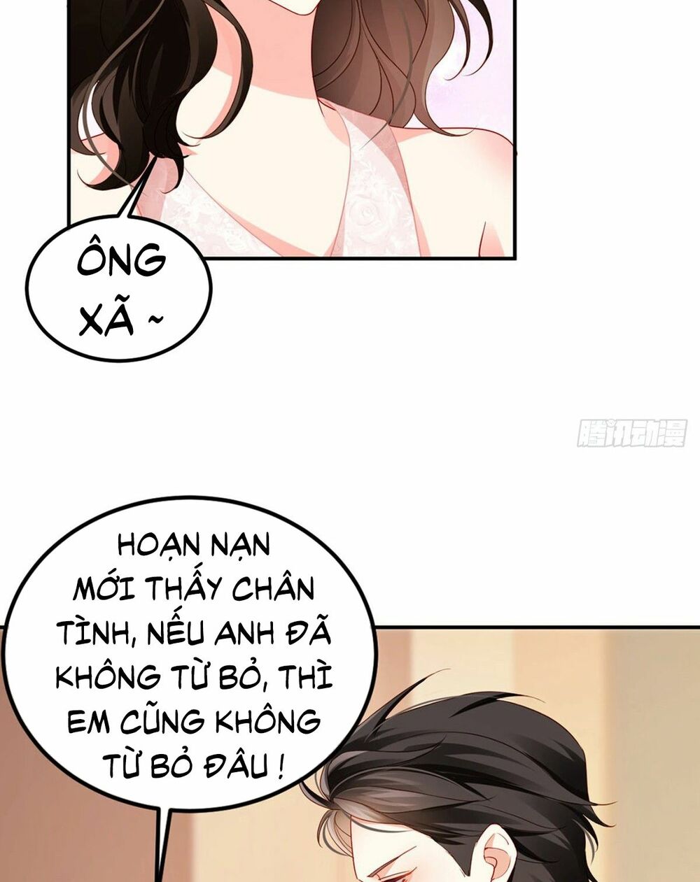 100 Cách Ngược Tra Nữ: Chapter 12