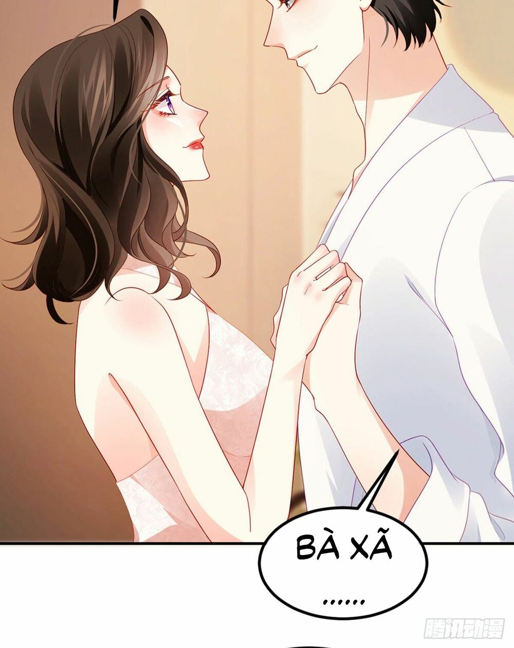 100 Cách Ngược Tra Nữ: Chapter 12
