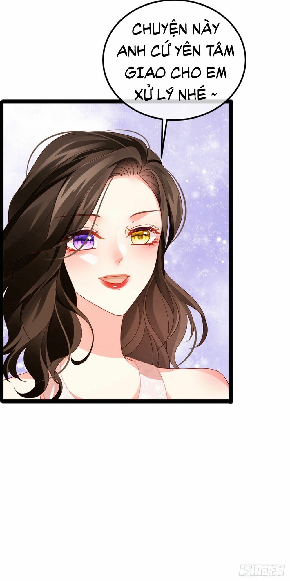 100 Cách Ngược Tra Nữ: Chapter 12