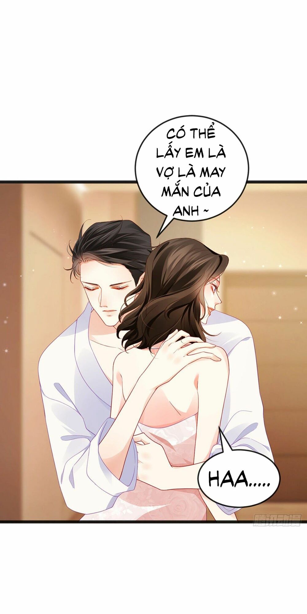 100 Cách Ngược Tra Nữ: Chapter 12