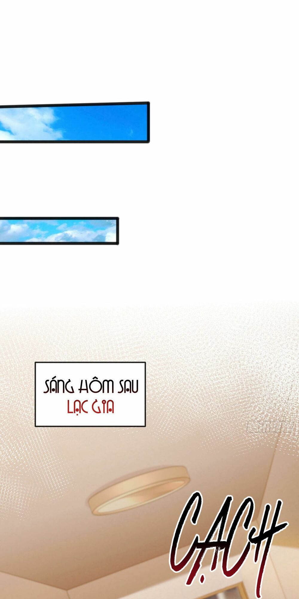 100 Cách Ngược Tra Nữ: Chapter 12