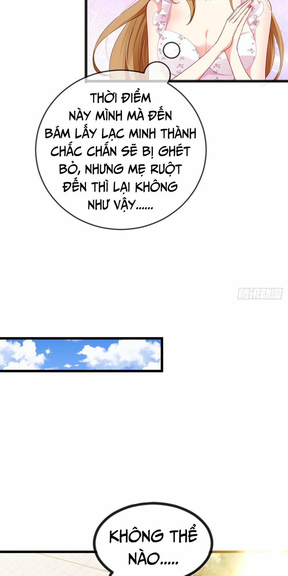 100 Cách Ngược Tra Nữ: Chapter 12