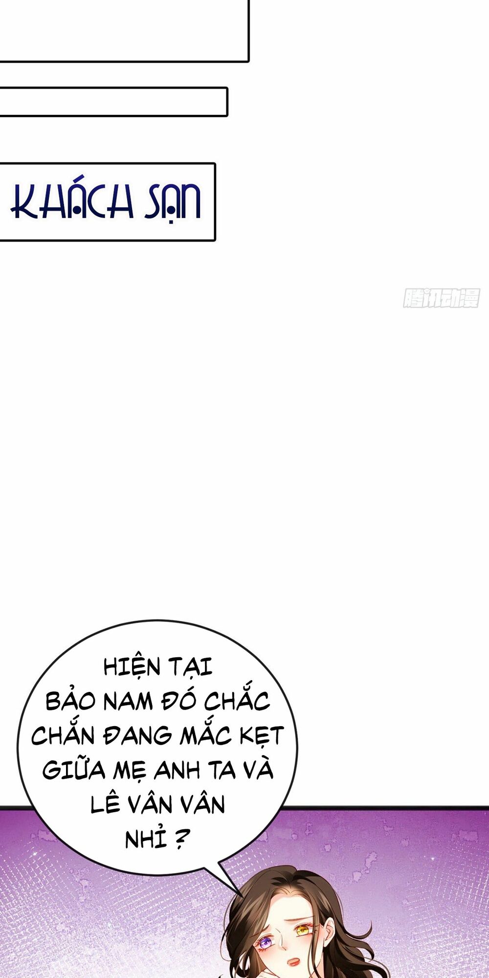 100 Cách Ngược Tra Nữ: Chapter 12