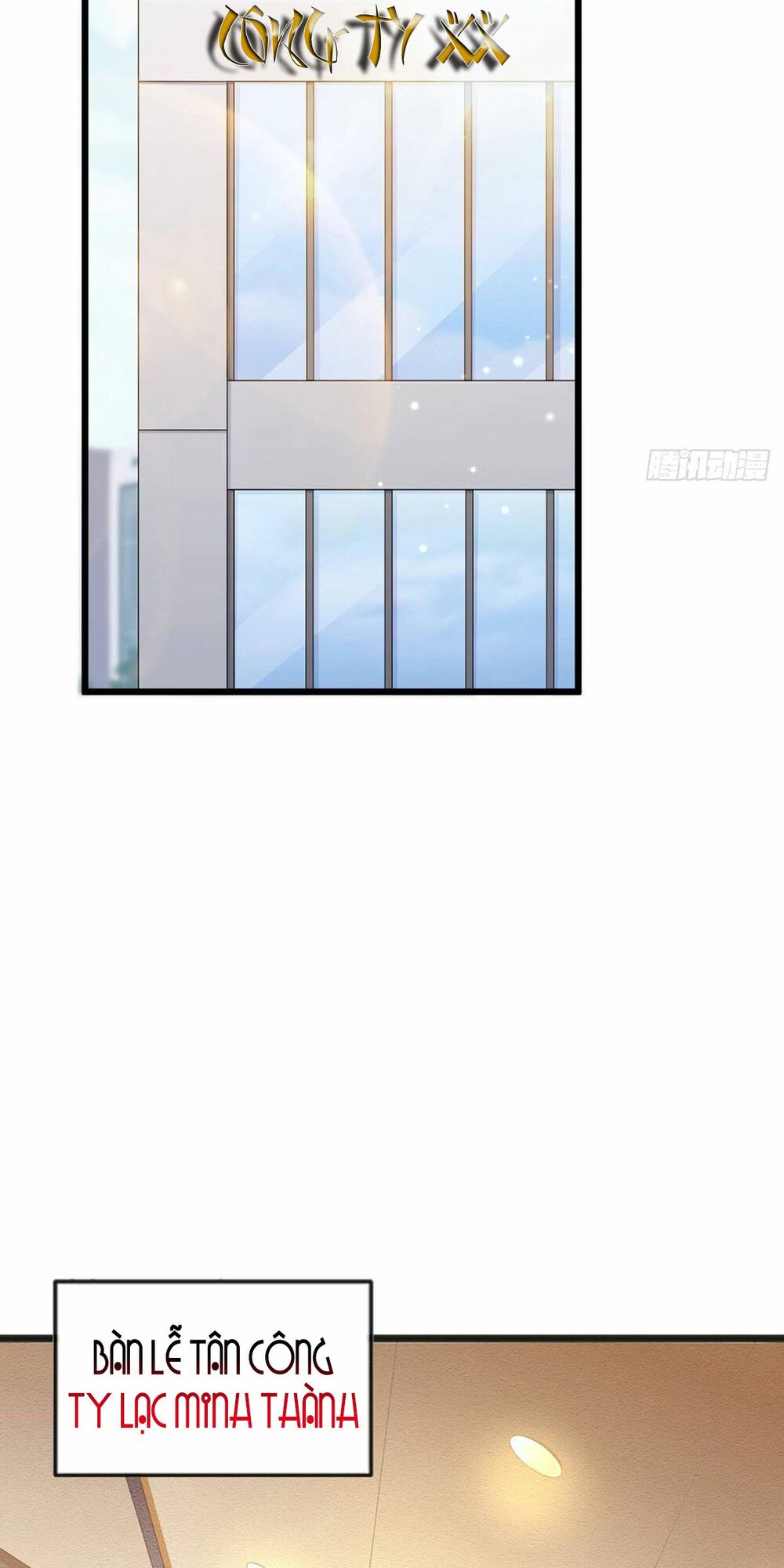 100 Cách Ngược Tra Nữ: Chapter 12