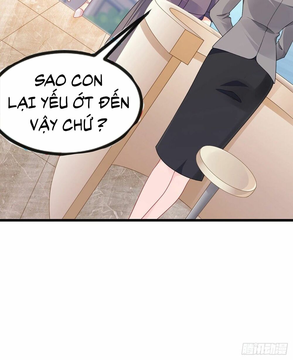 100 Cách Ngược Tra Nữ: Chapter 12