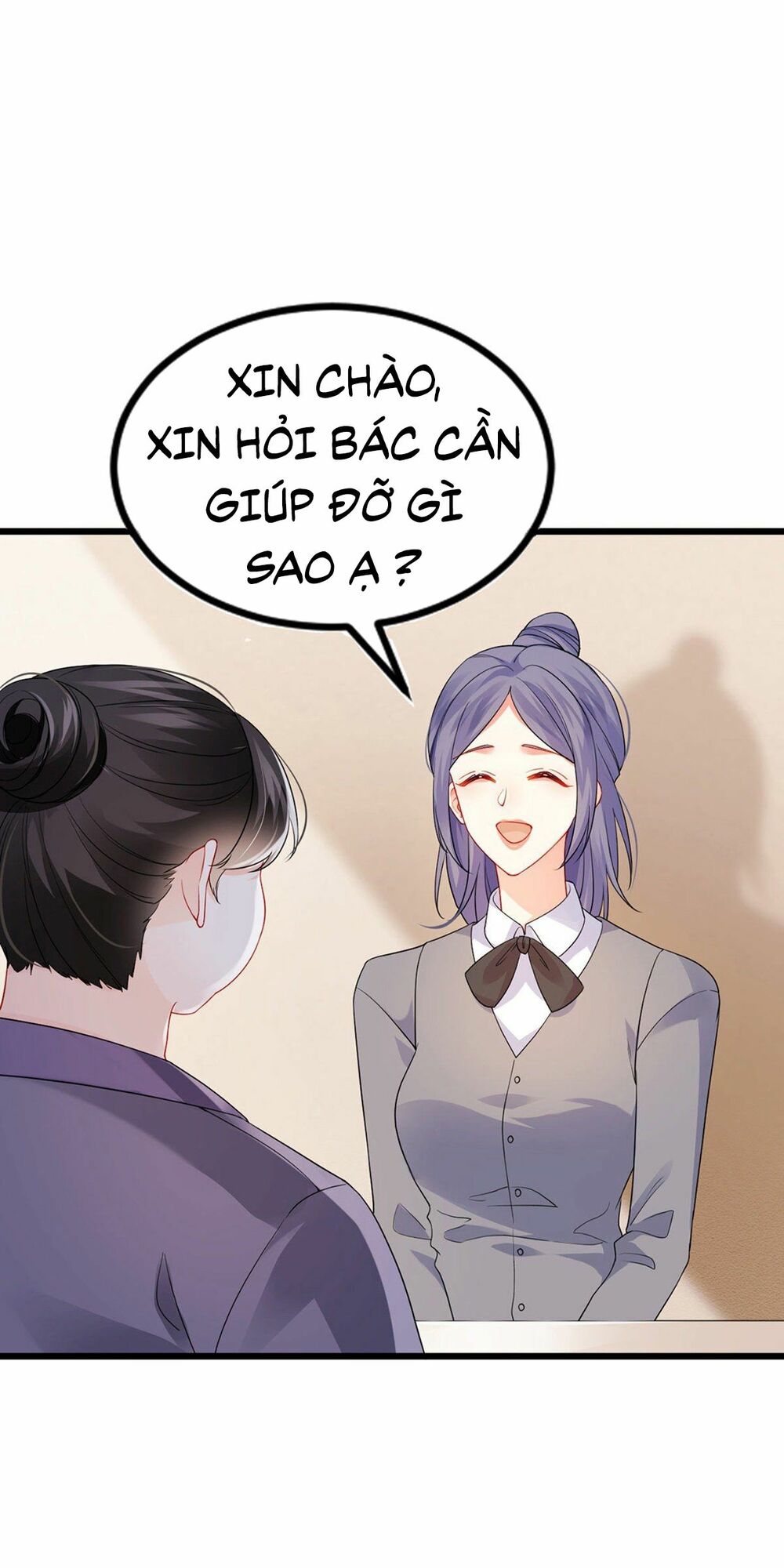 100 Cách Ngược Tra Nữ: Chapter 12