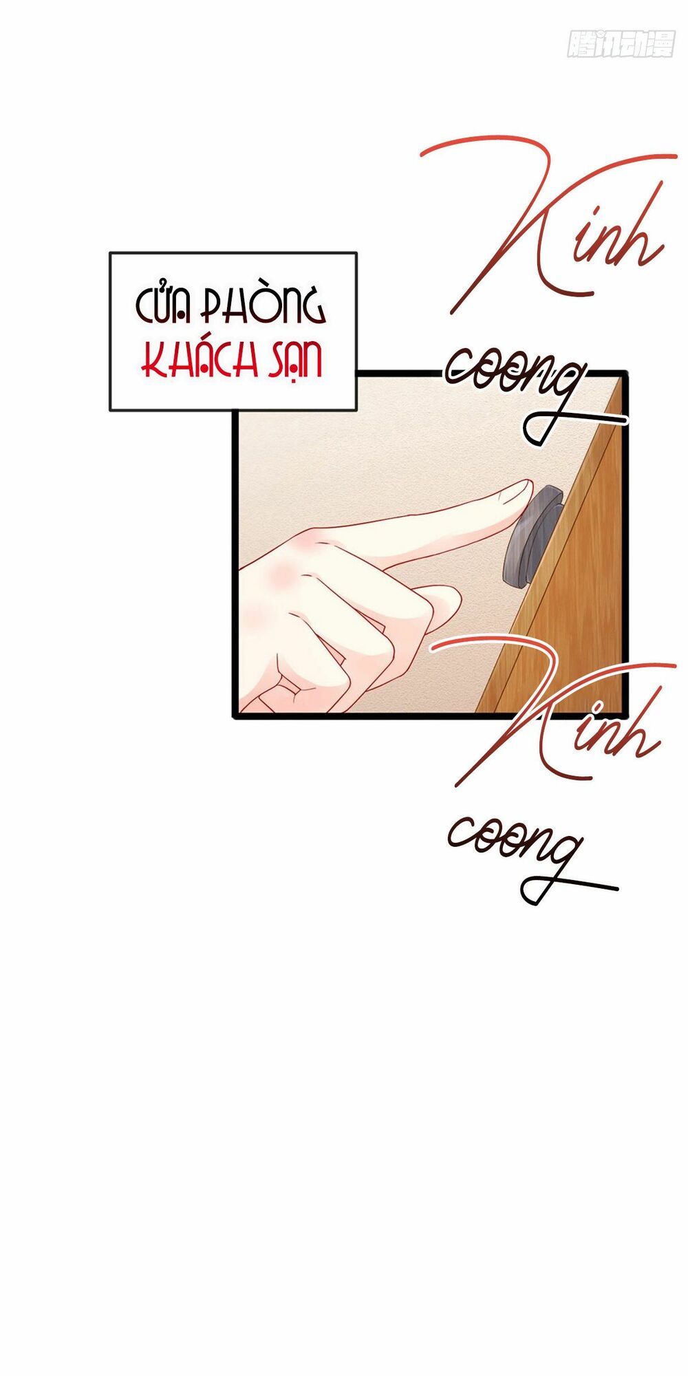 100 Cách Ngược Tra Nữ: Chapter 12