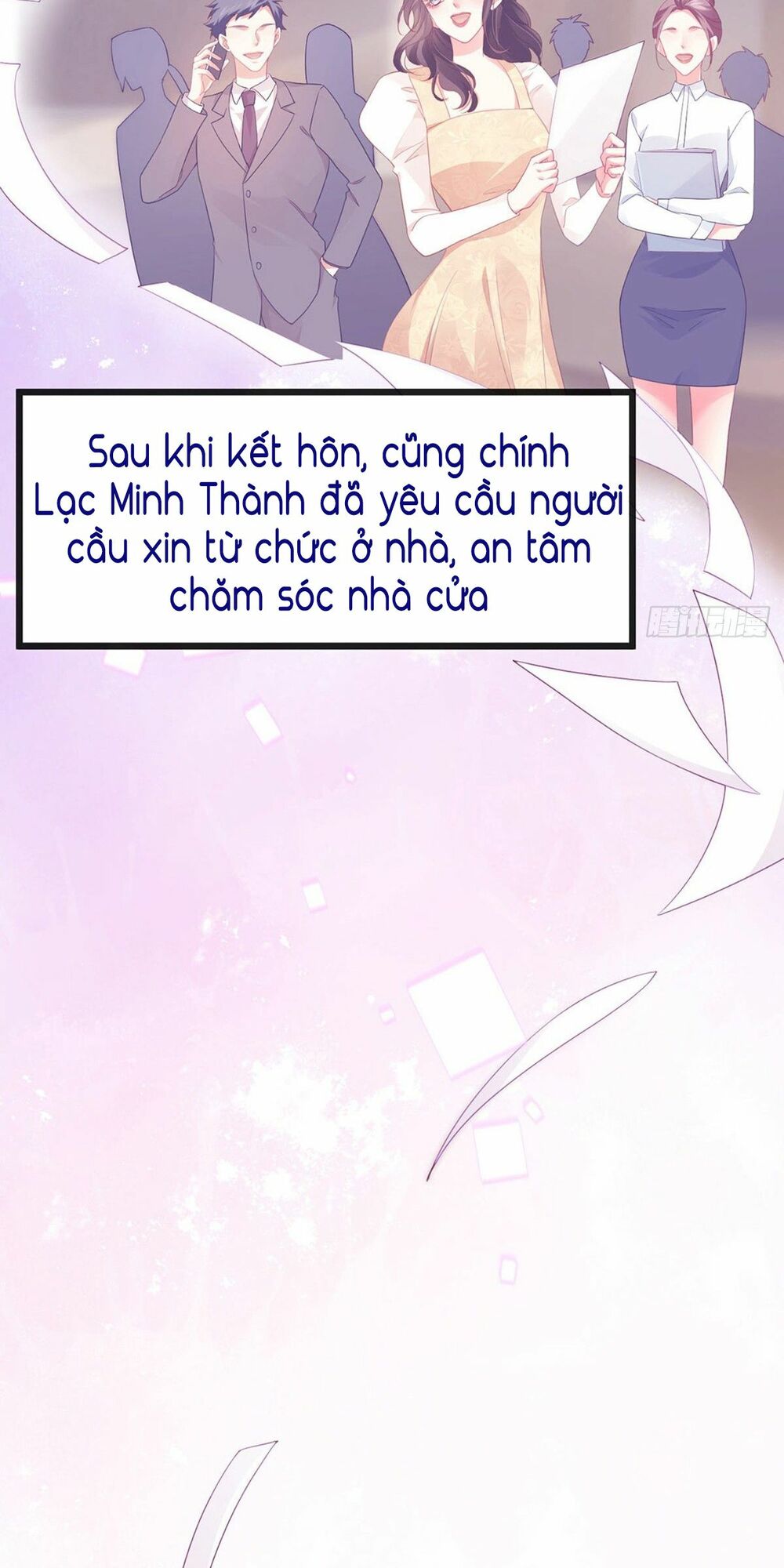 100 Cách Ngược Tra Nữ: Chapter 12
