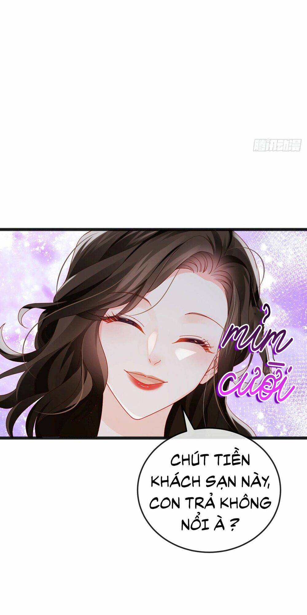 100 Cách Ngược Tra Nữ: Chapter 12