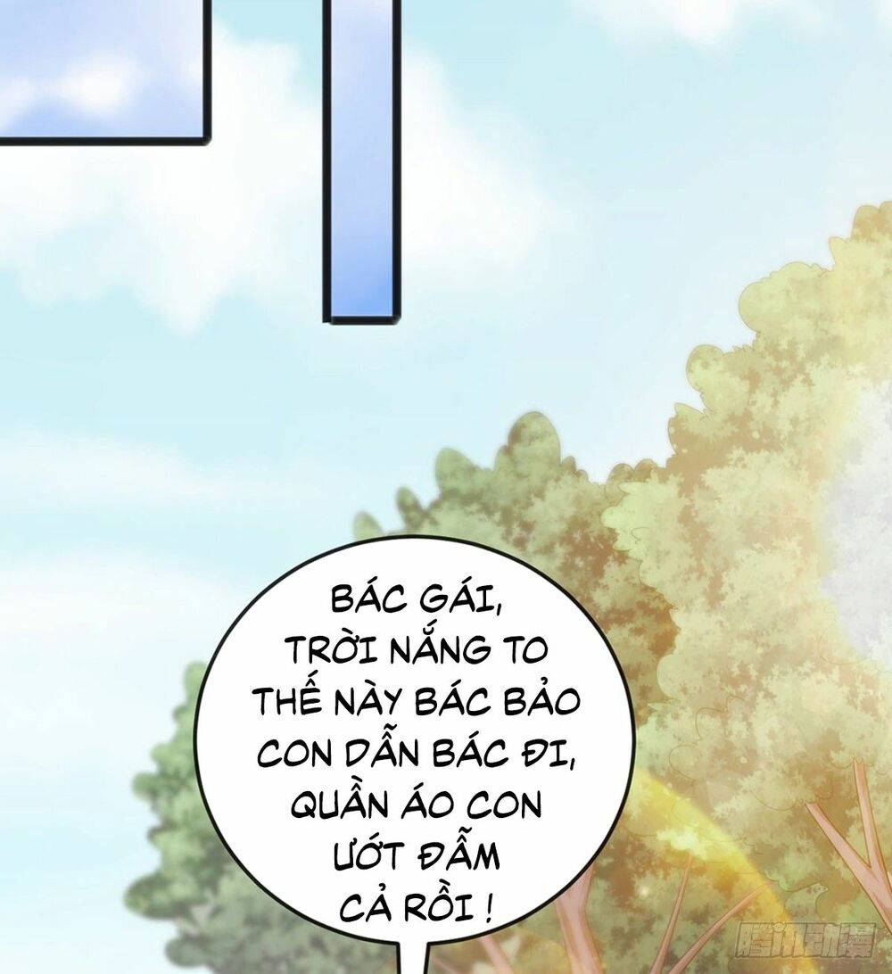 100 Cách Ngược Tra Nữ: Chapter 13