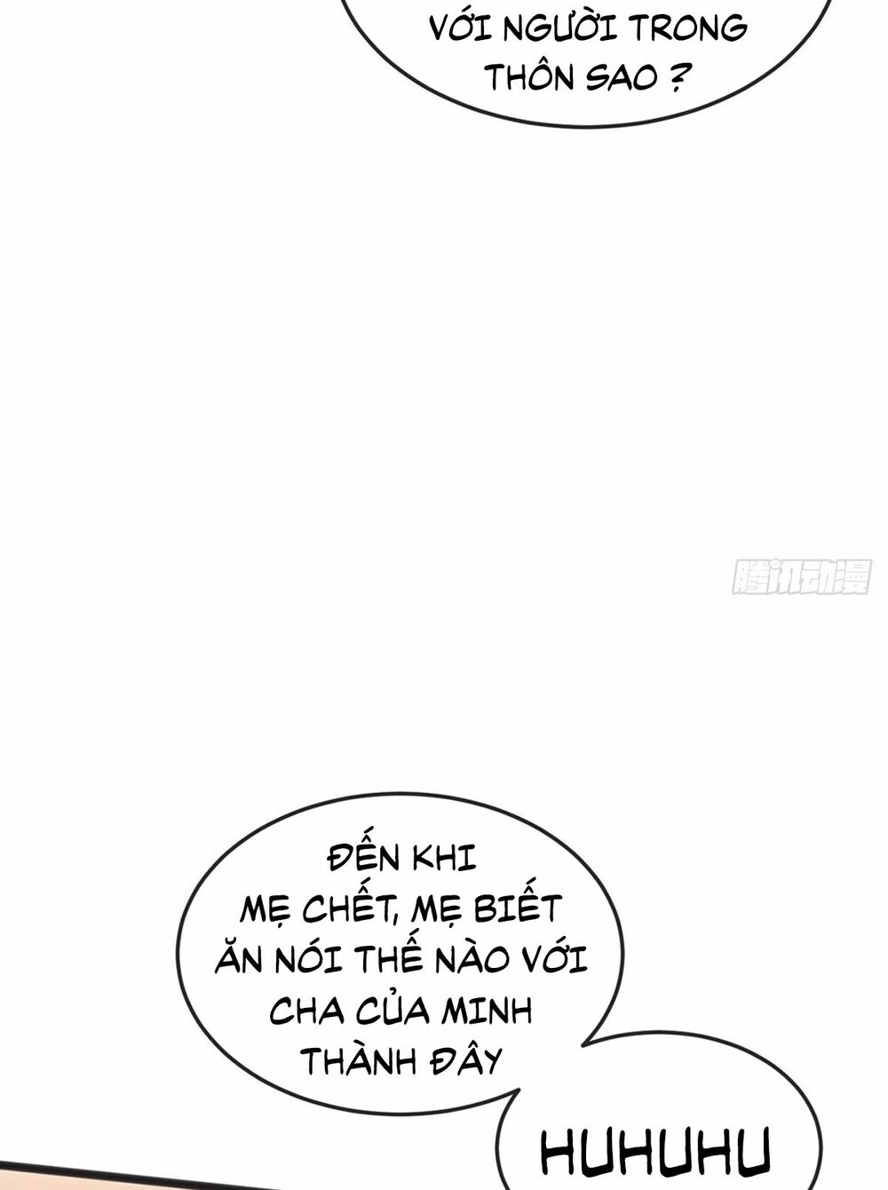 100 Cách Ngược Tra Nữ: Chapter 13