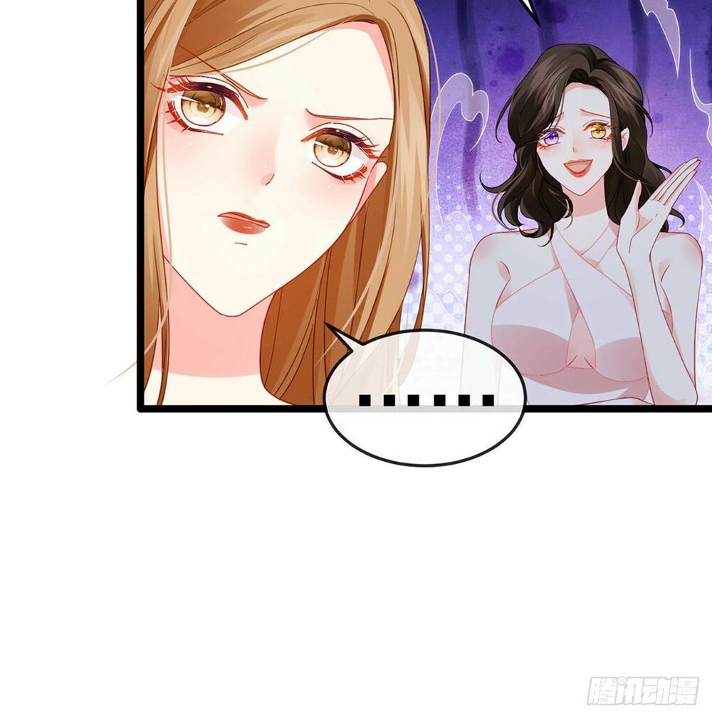 100 Cách Ngược Tra Nữ: Chapter 14
