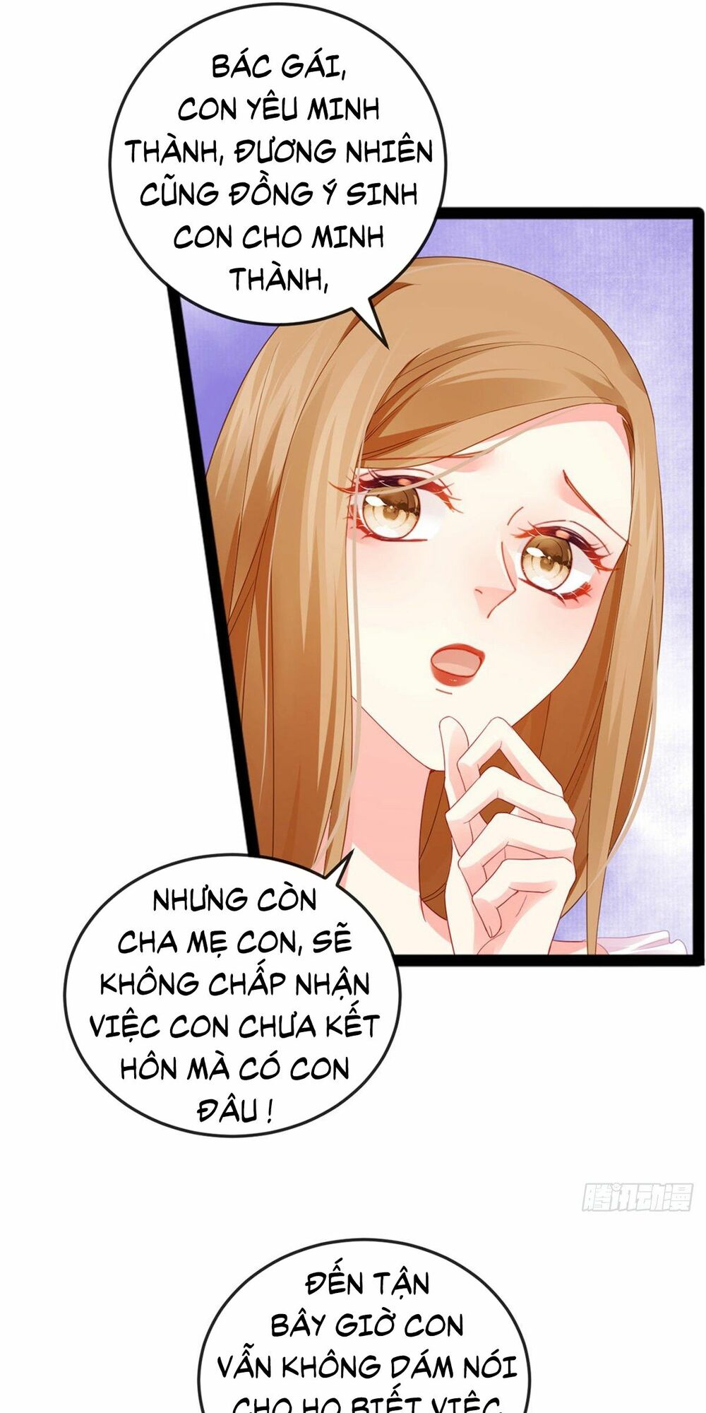 100 Cách Ngược Tra Nữ: Chapter 14