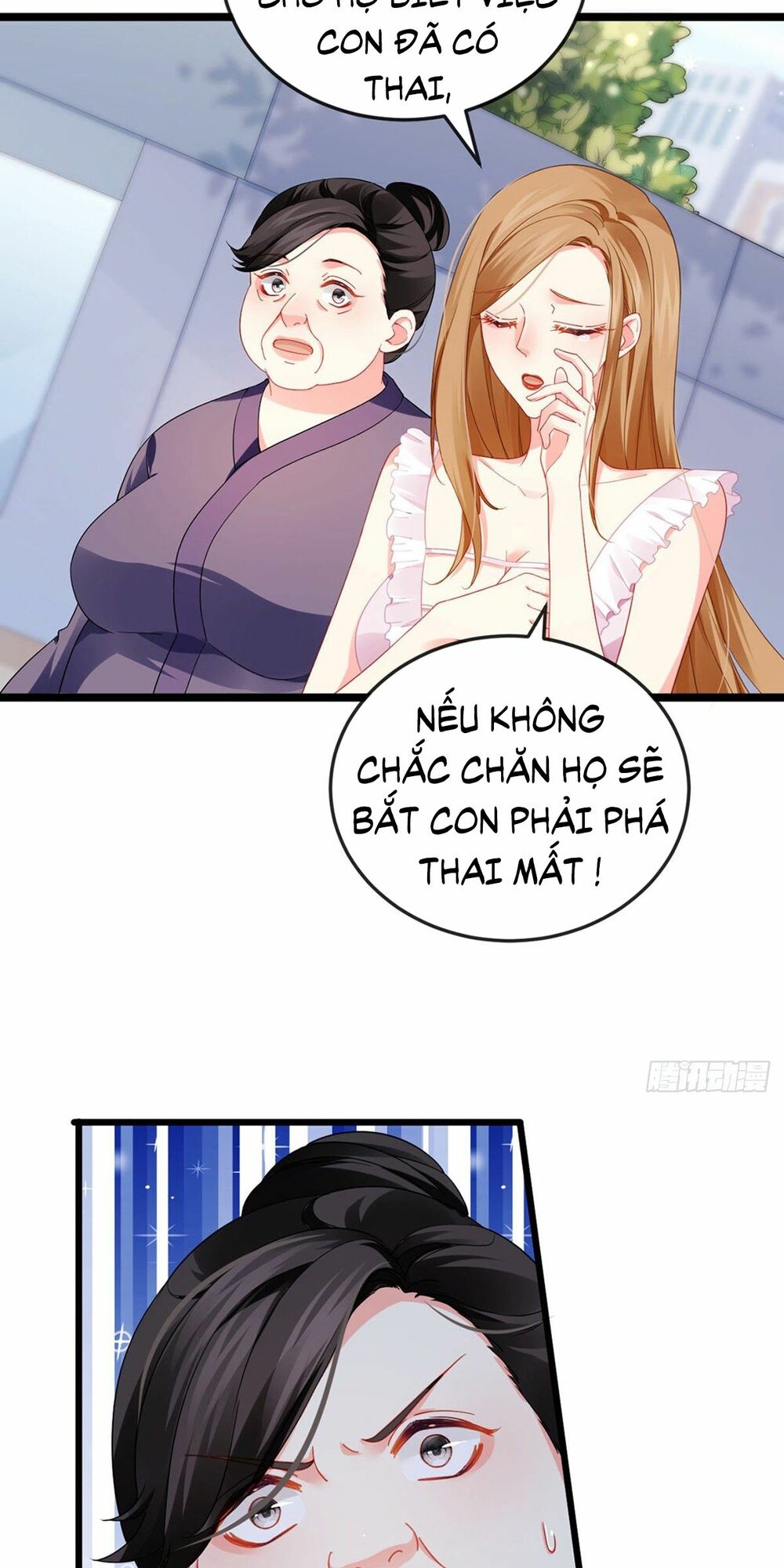 100 Cách Ngược Tra Nữ: Chapter 14