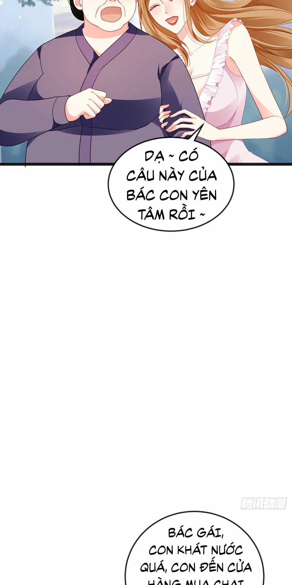 100 Cách Ngược Tra Nữ: Chapter 14