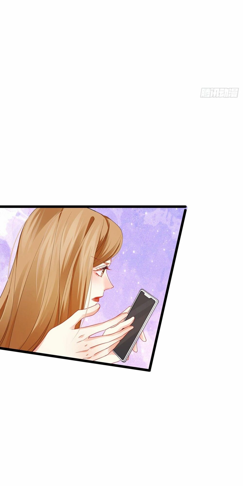 100 Cách Ngược Tra Nữ: Chapter 14