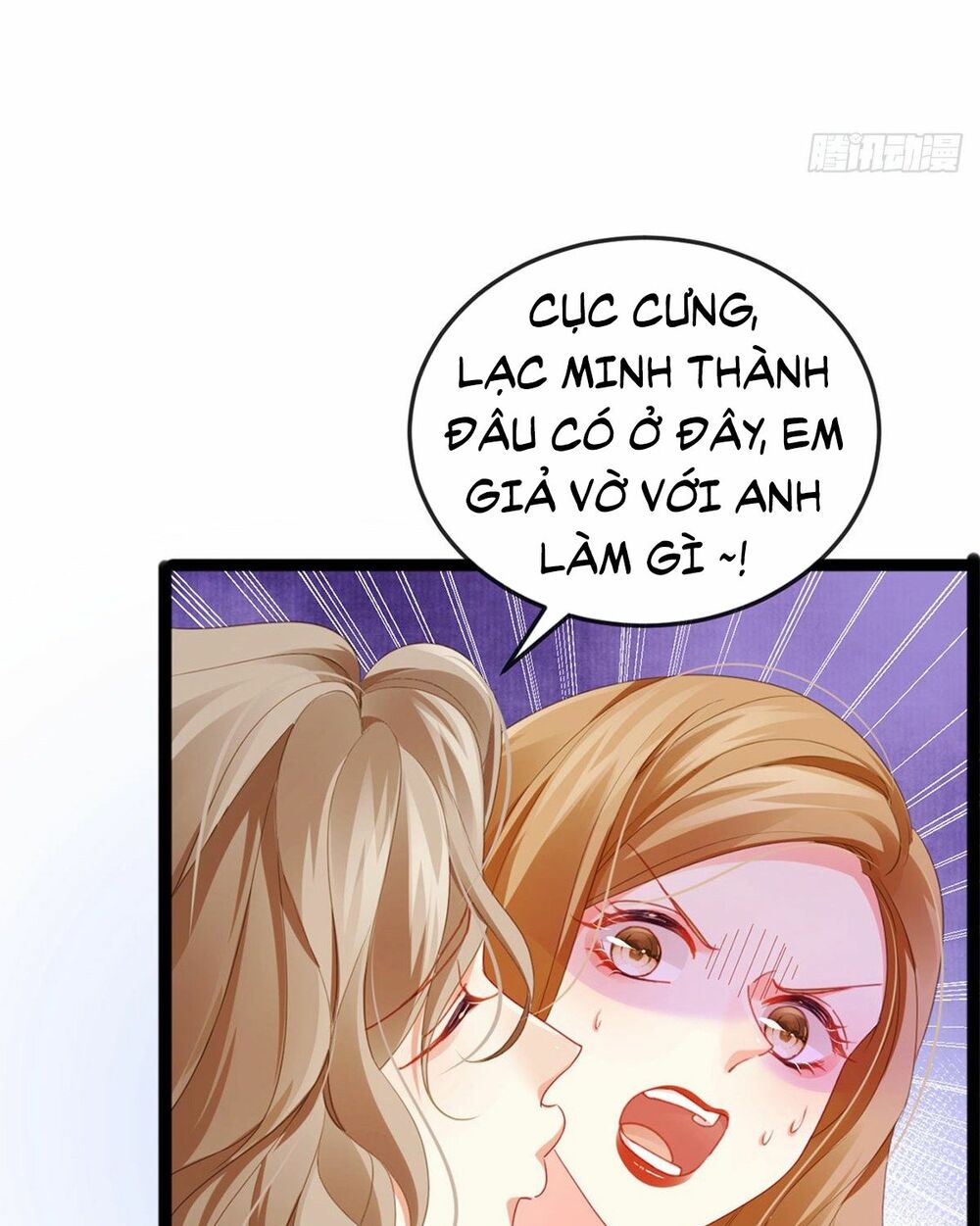 100 Cách Ngược Tra Nữ: Chapter 14
