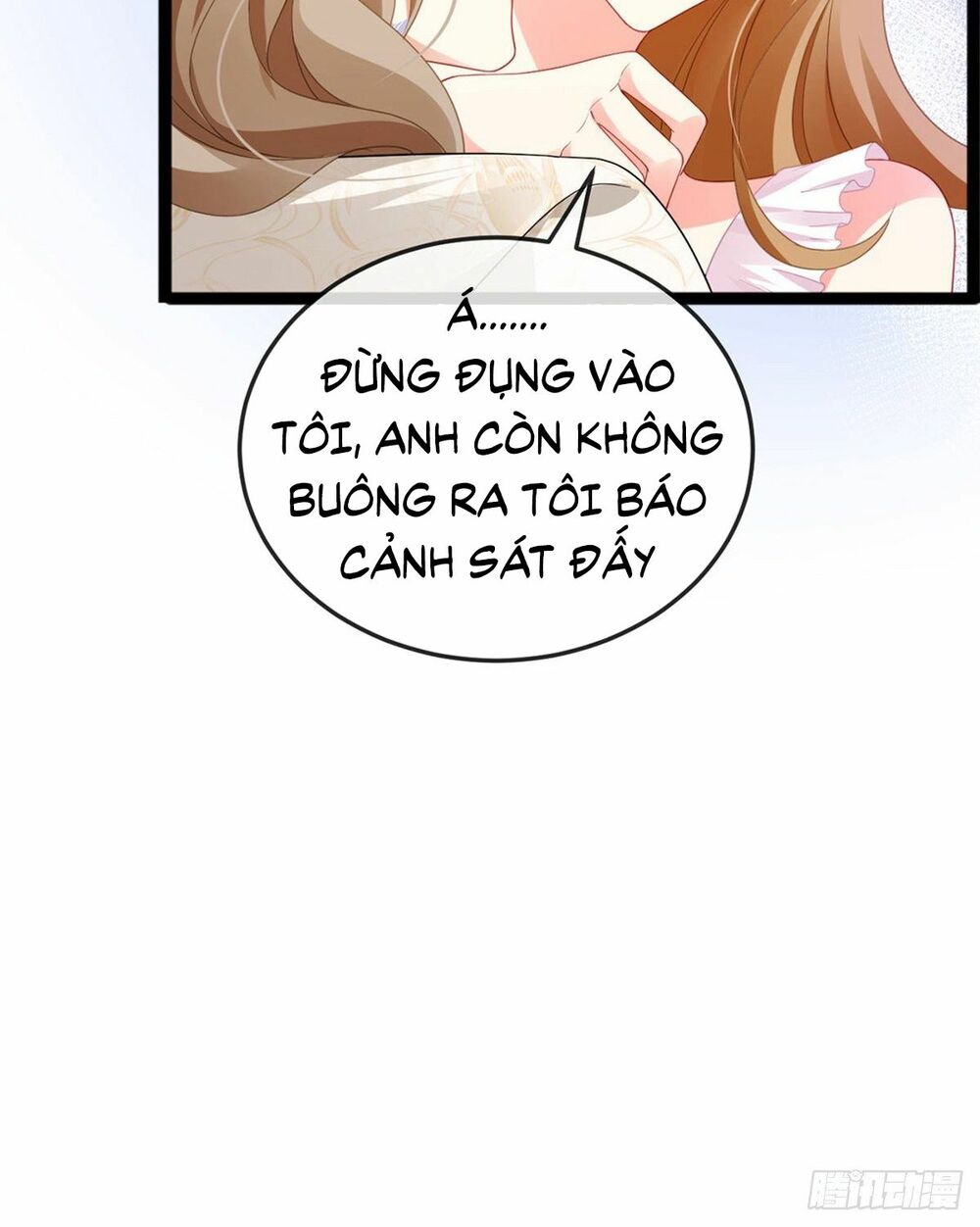 100 Cách Ngược Tra Nữ: Chapter 14