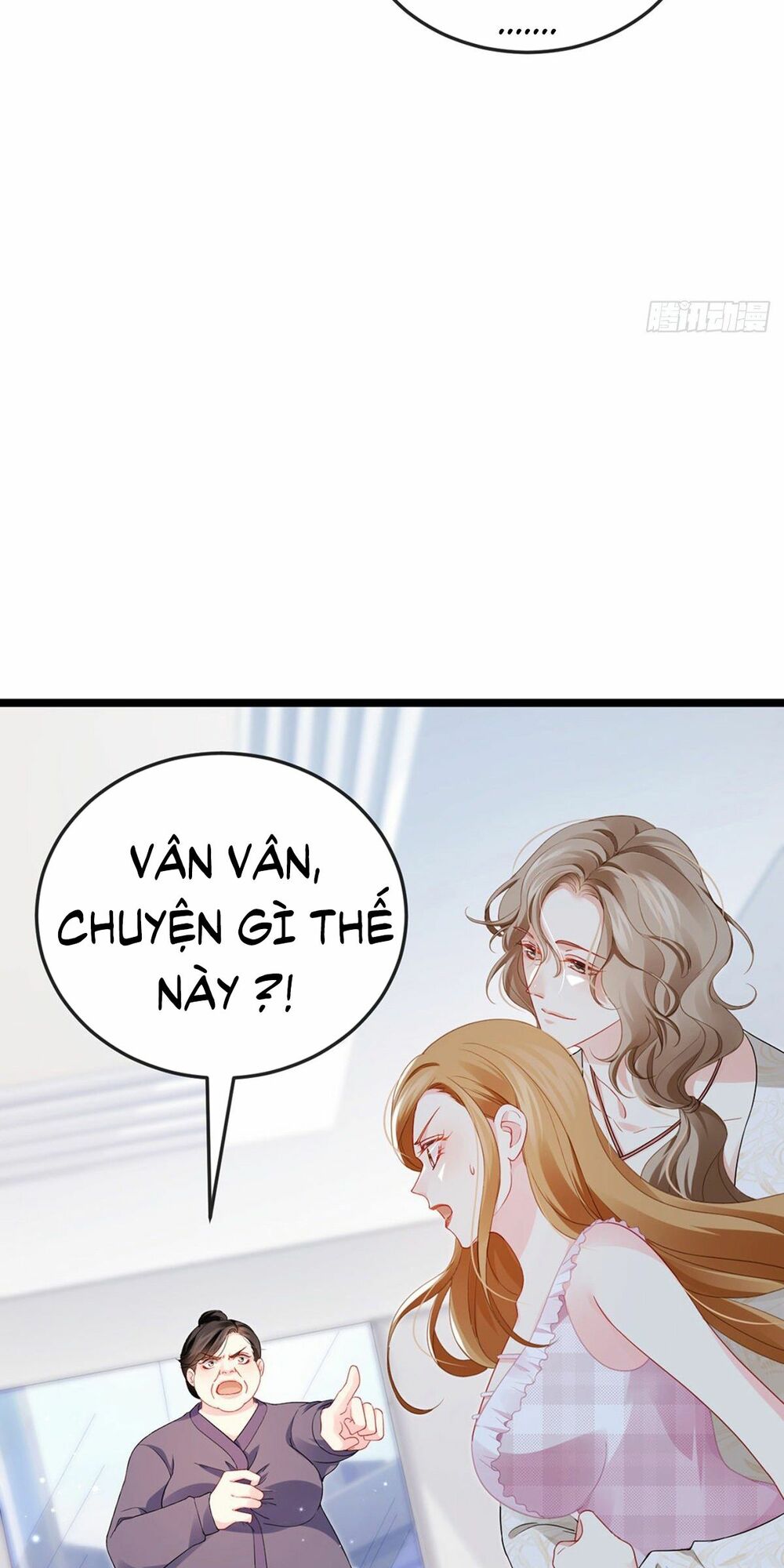 100 Cách Ngược Tra Nữ: Chapter 14