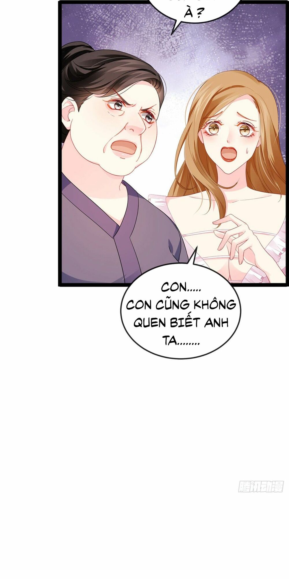 100 Cách Ngược Tra Nữ: Chapter 14