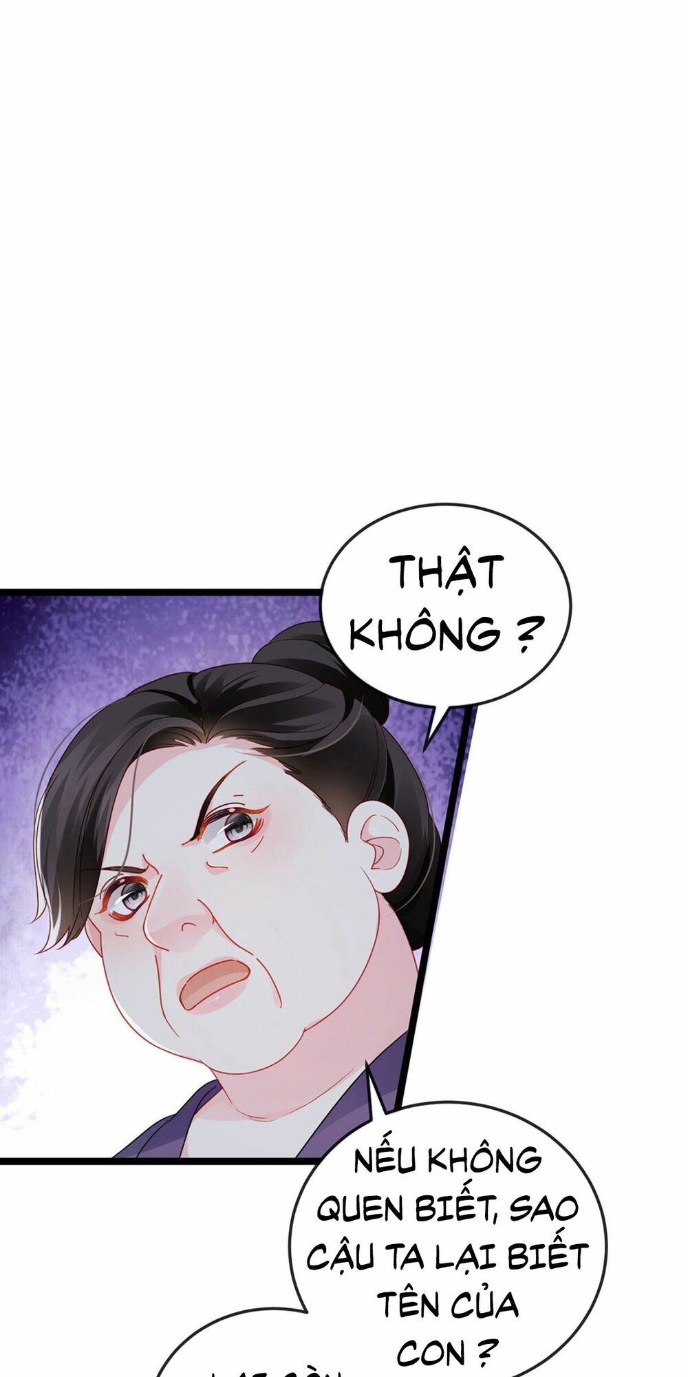 100 Cách Ngược Tra Nữ: Chapter 14