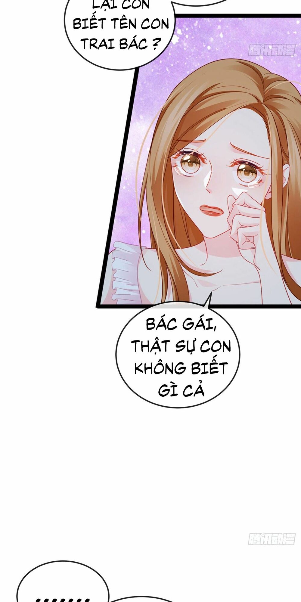 100 Cách Ngược Tra Nữ: Chapter 14