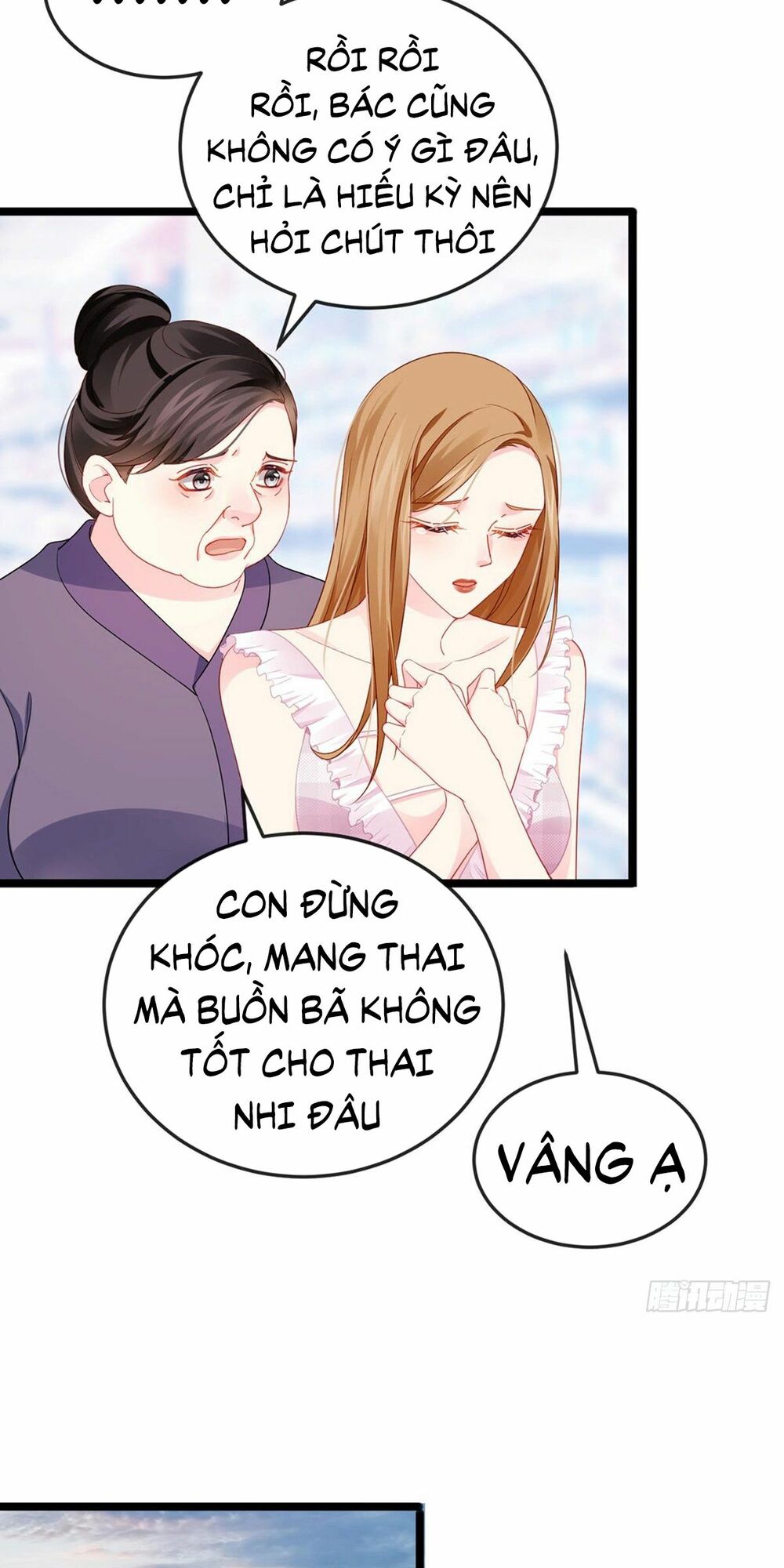 100 Cách Ngược Tra Nữ: Chapter 14