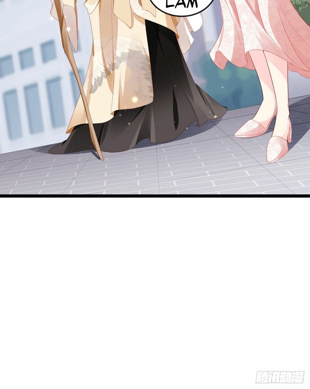 100 Cách Ngược Tra Nữ: Chapter 14