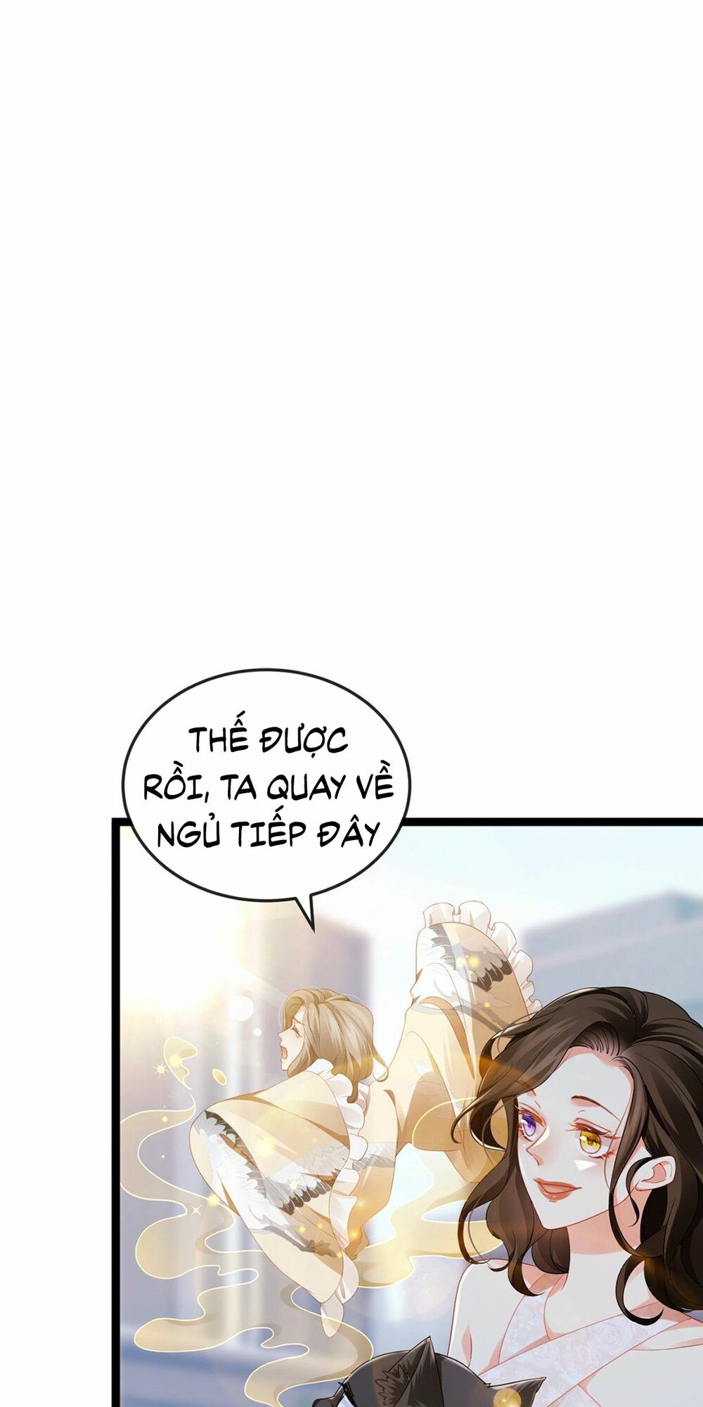 100 Cách Ngược Tra Nữ: Chapter 14