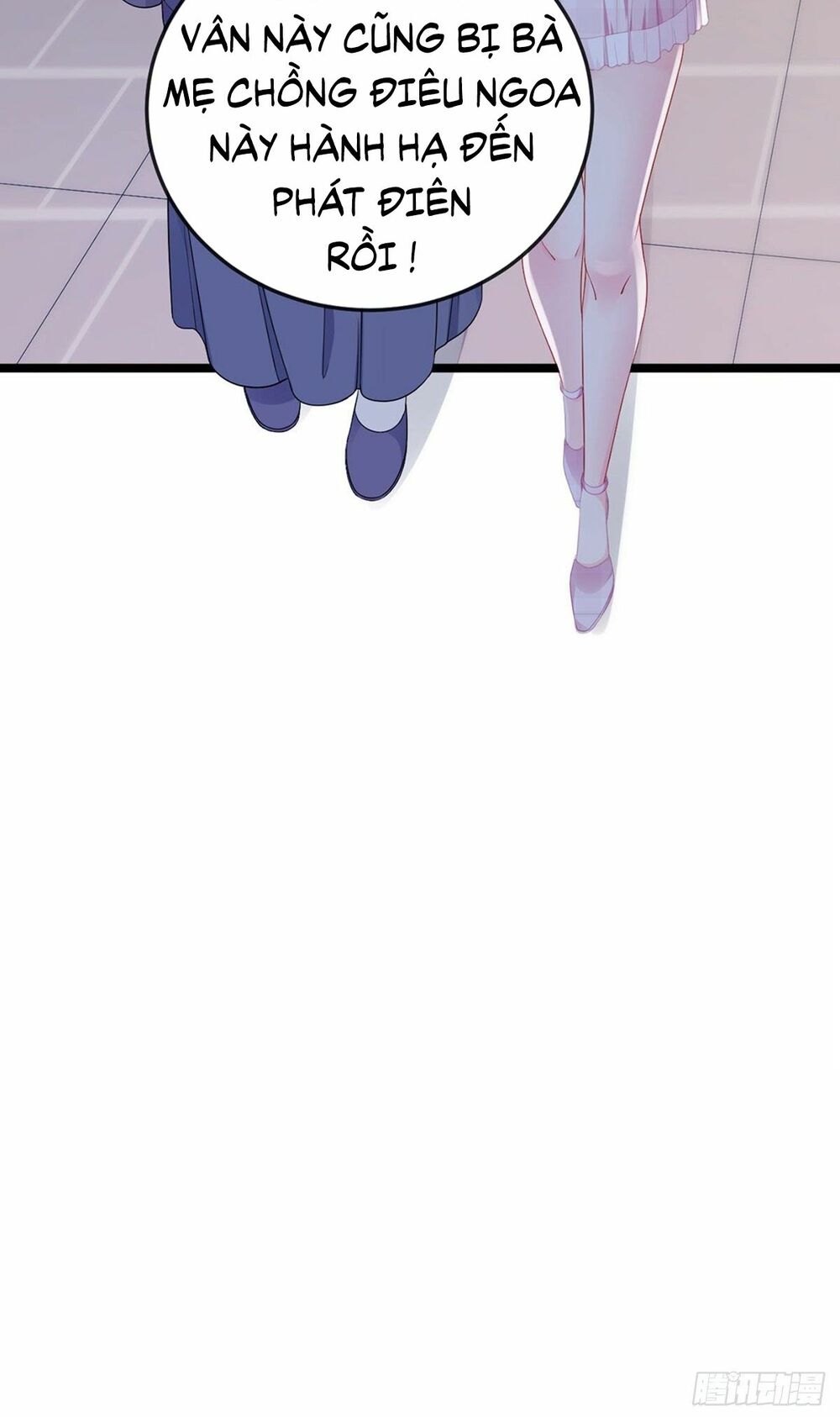 100 Cách Ngược Tra Nữ: Chapter 14