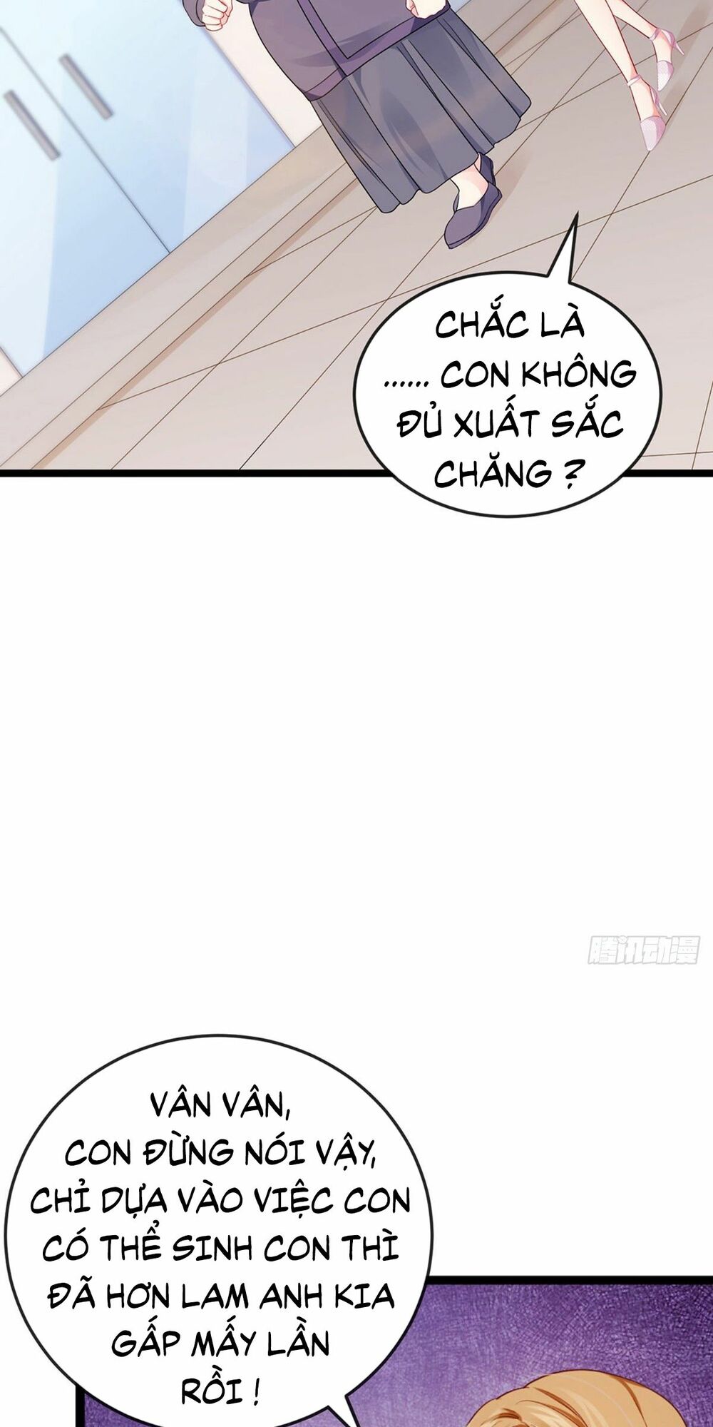 100 Cách Ngược Tra Nữ: Chapter 14