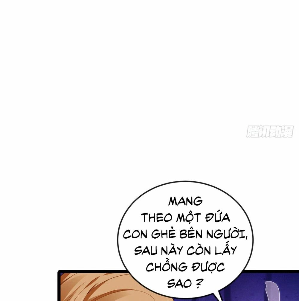 100 Cách Ngược Tra Nữ: Chapter 14