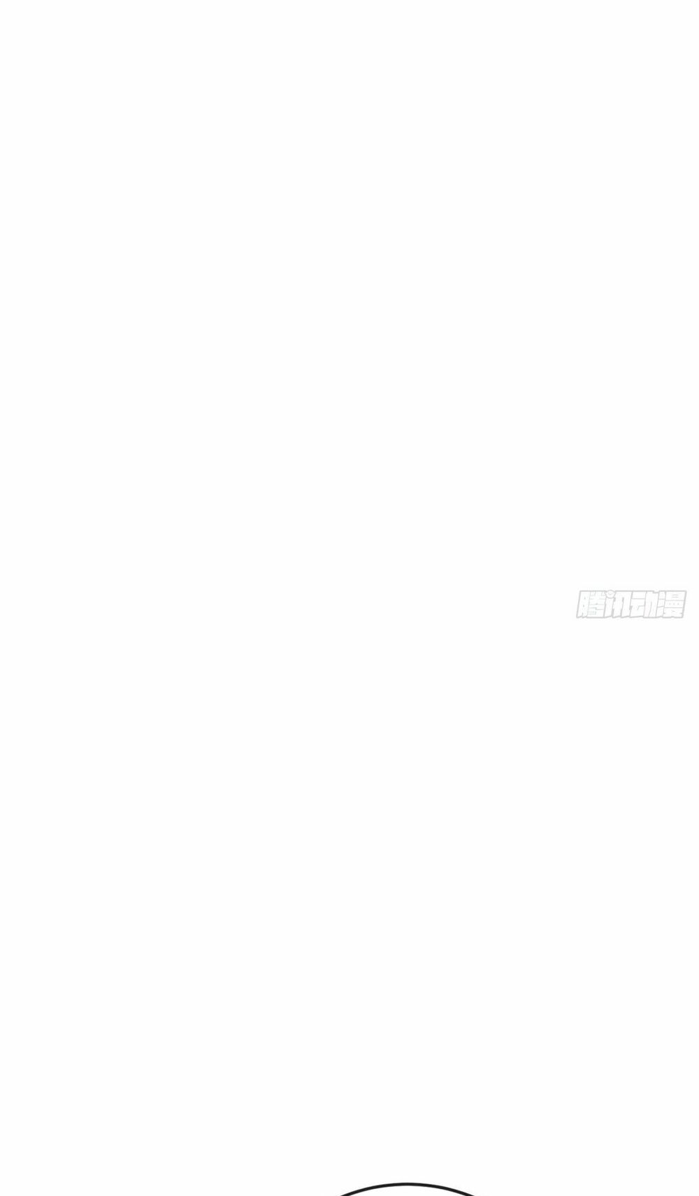 100 Cách Ngược Tra Nữ: Chapter 15