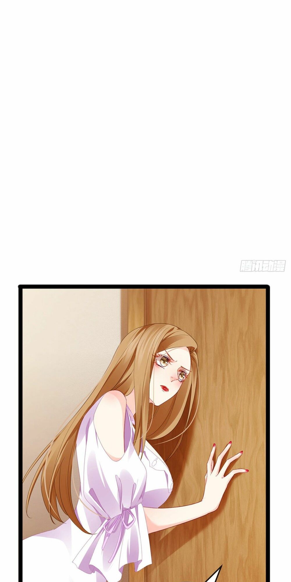 100 Cách Ngược Tra Nữ: Chapter 15