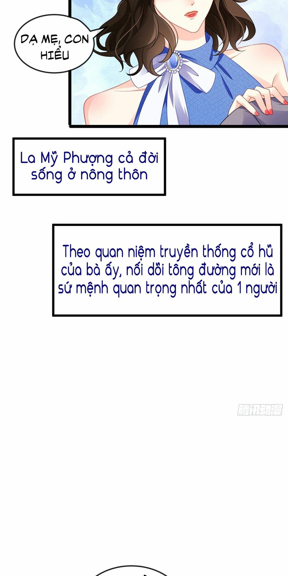 100 Cách Ngược Tra Nữ: Chapter 15