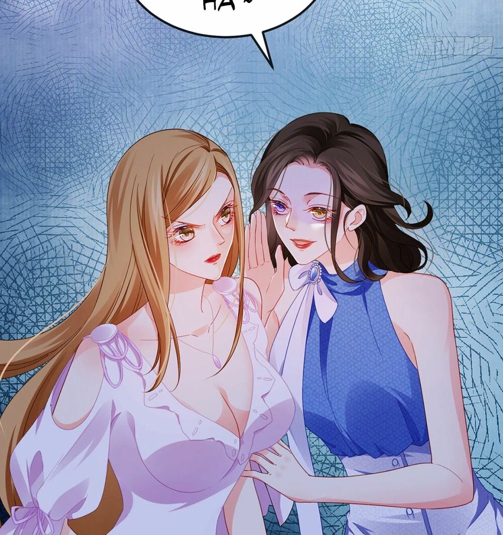 100 Cách Ngược Tra Nữ: Chapter 15
