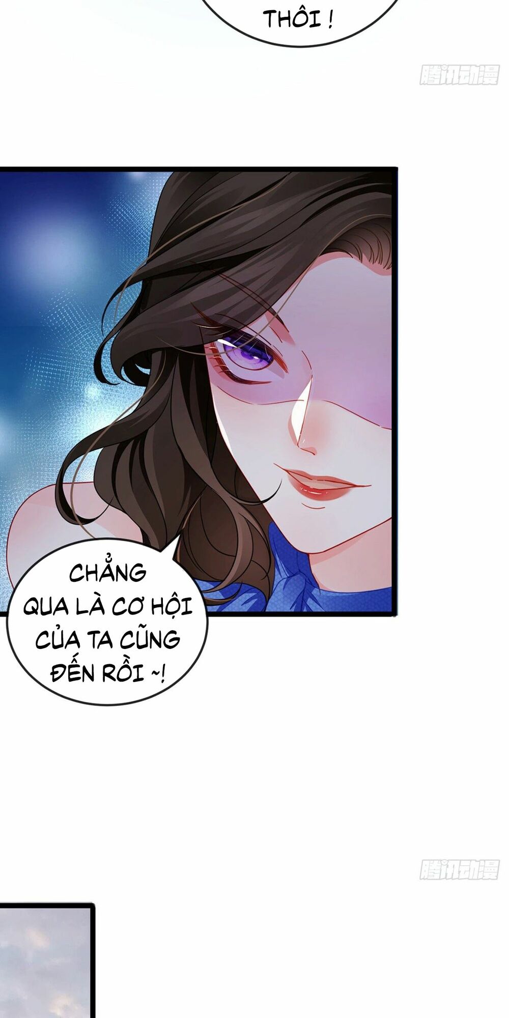 100 Cách Ngược Tra Nữ: Chapter 15