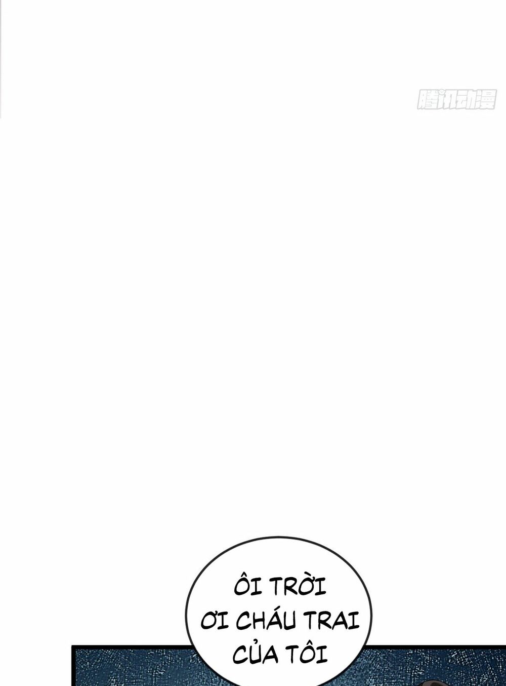 100 Cách Ngược Tra Nữ: Chapter 16