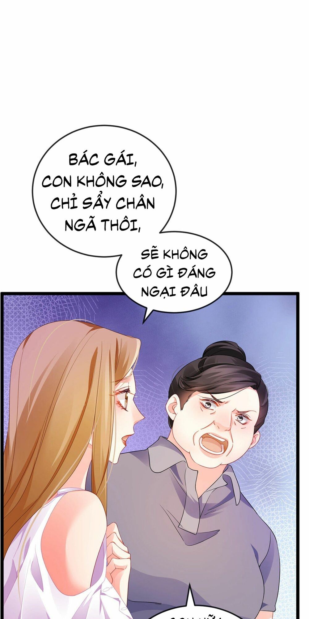 100 Cách Ngược Tra Nữ: Chapter 16
