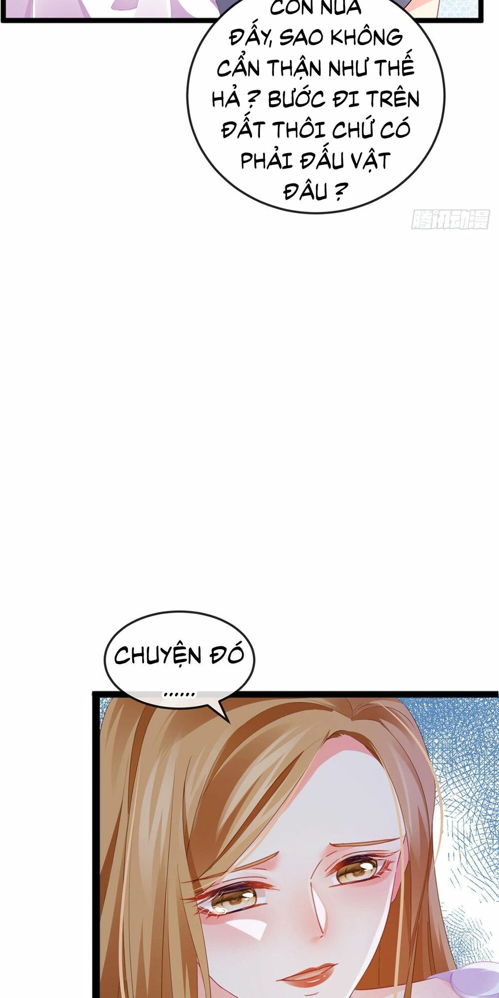 100 Cách Ngược Tra Nữ: Chapter 16