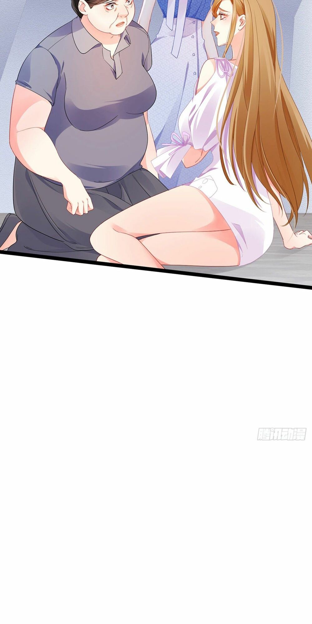 100 Cách Ngược Tra Nữ: Chapter 16