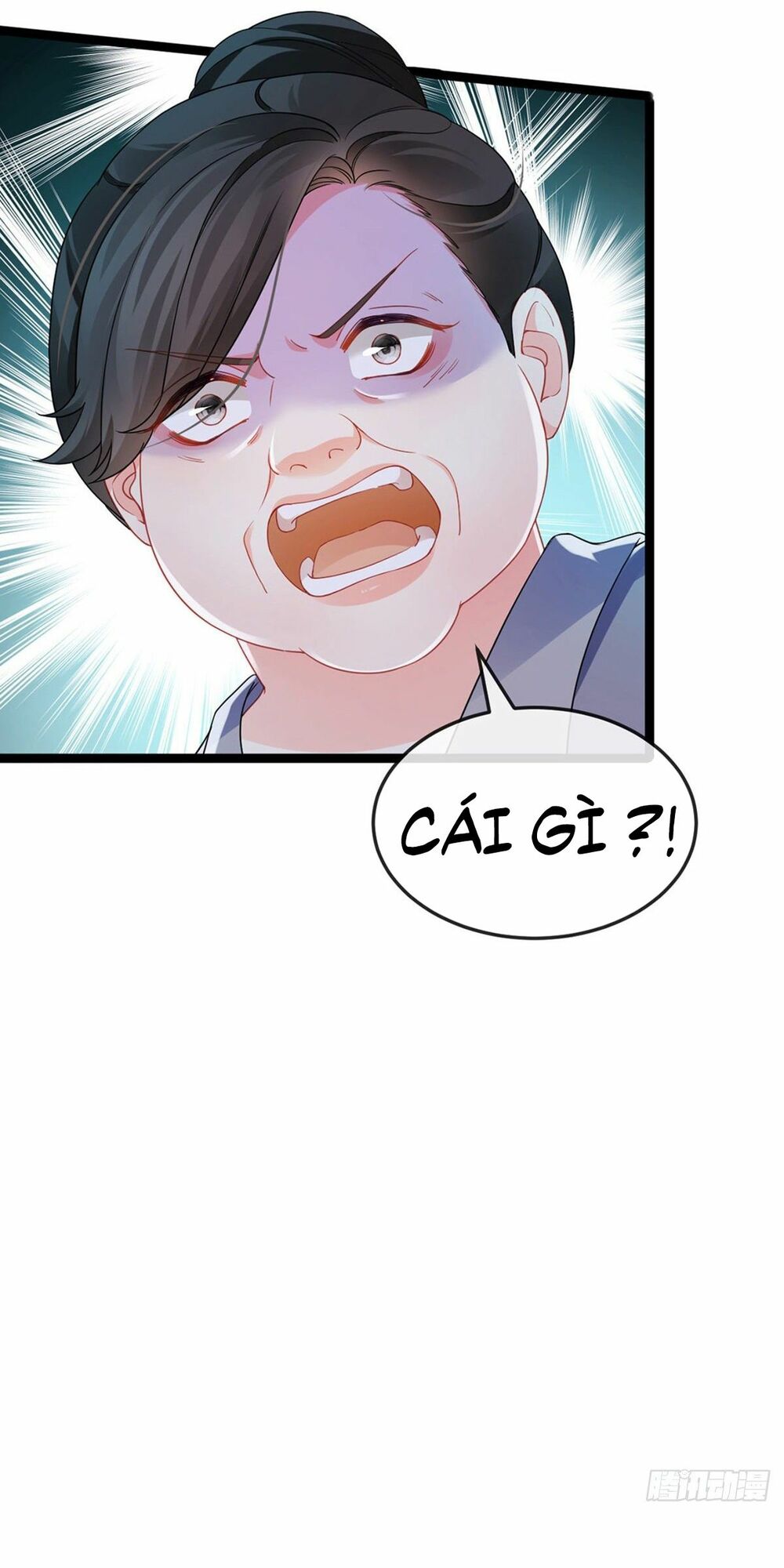 100 Cách Ngược Tra Nữ: Chapter 16
