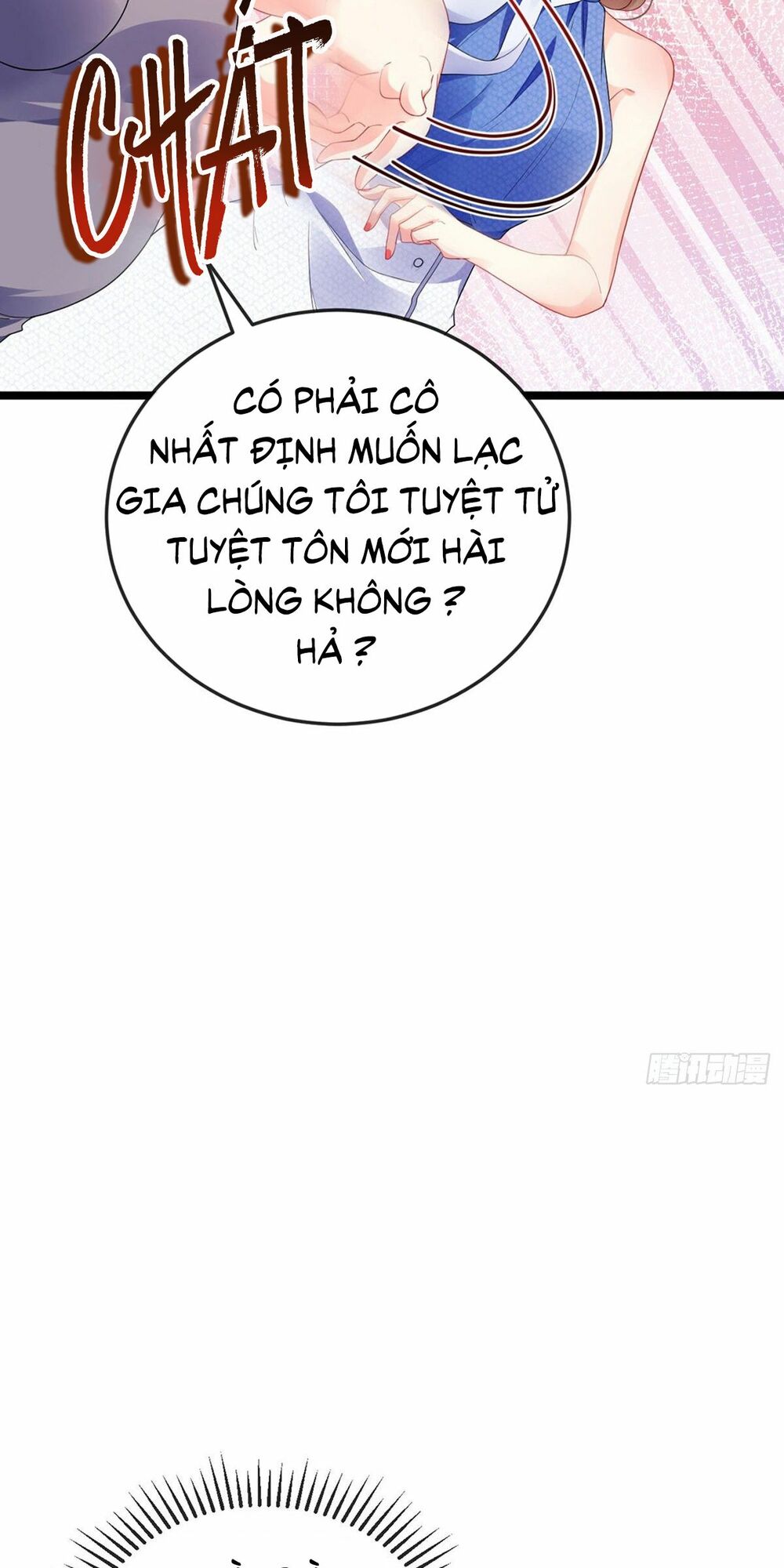 100 Cách Ngược Tra Nữ: Chapter 16