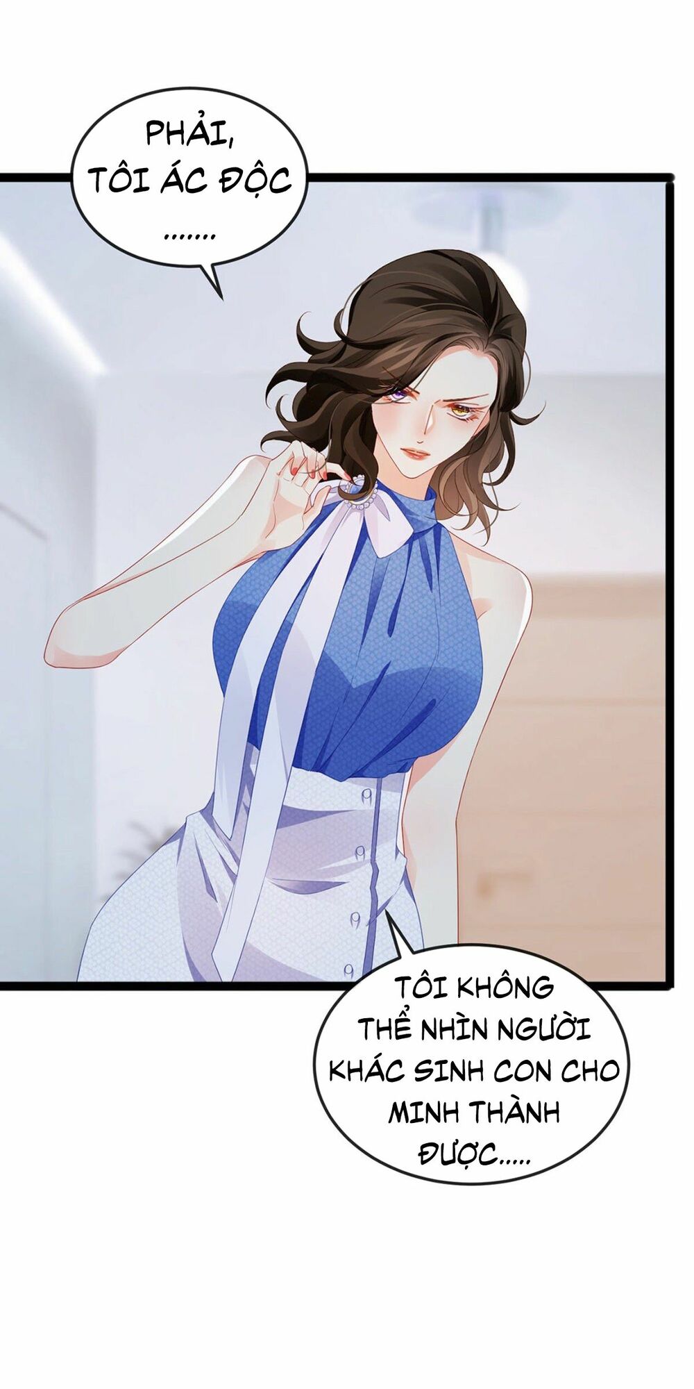 100 Cách Ngược Tra Nữ: Chapter 16
