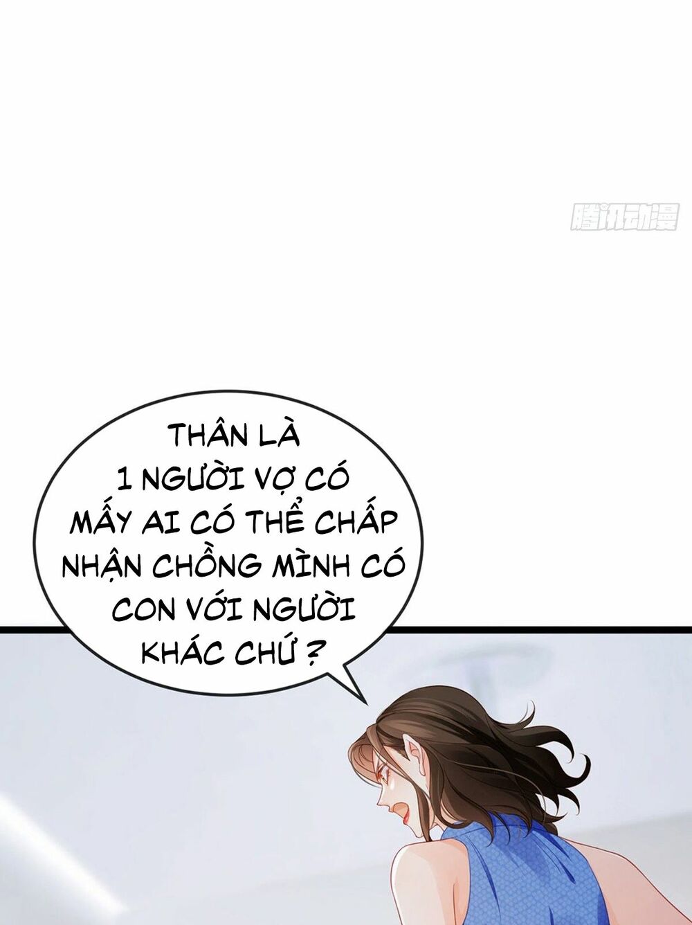 100 Cách Ngược Tra Nữ: Chapter 16